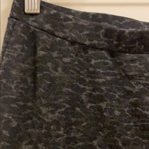 Pants - Picture 2 of 2